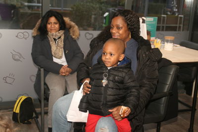 Foto 9 uit Voorleesdag24-1-18