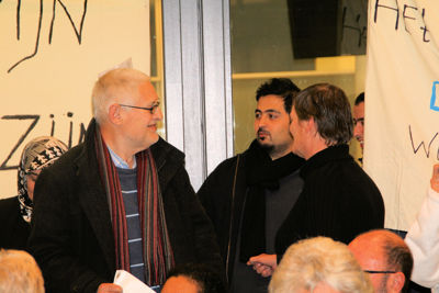 Foto 83 uit PROTEST-PERSPECT1