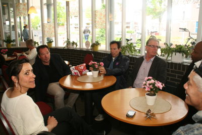 Foto 26 uit GebiedsCommissie