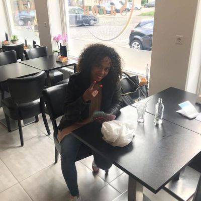 Foto 173 uit Saron-EetHuis NEW