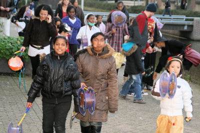 Foto 199 uit halloweenbeverwaard