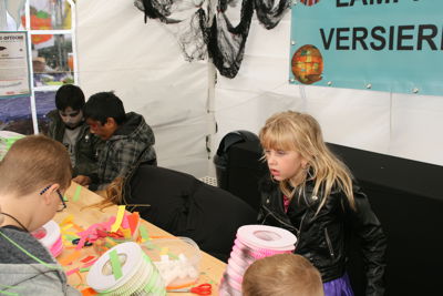 Foto 364 uit Halloween26-10-13