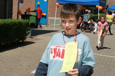 Foto 131 uit Straatspeeldag 2_6