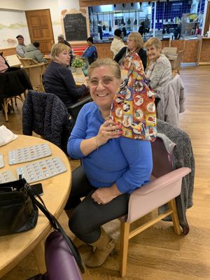 Foto 54 uit BingoIJsselburgh8-4