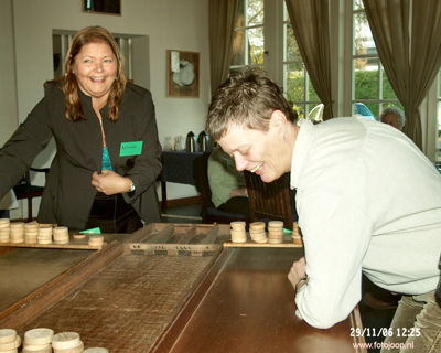 Foto 151 uit het koetshuis new