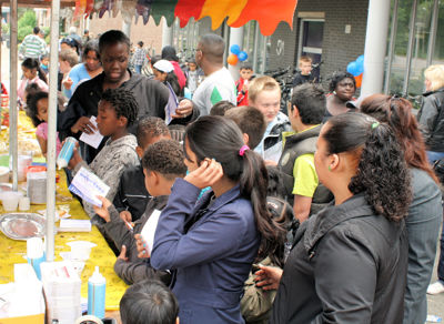 Foto 63 uit Straatspeeldag10_6