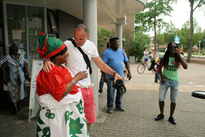 Foto 51 uit Keti-Koti 3_8_13