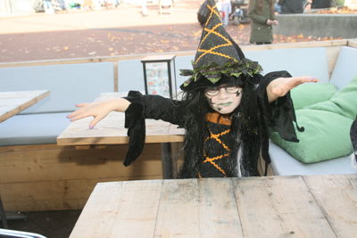 Foto 116 uit Halloween31oct 2015