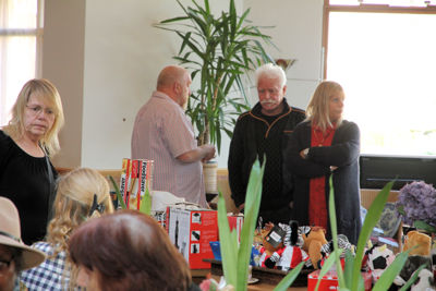 Foto 273 uit ActiviteitIJsselburgh