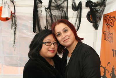 Foto 372 uit Halloween26-10-13