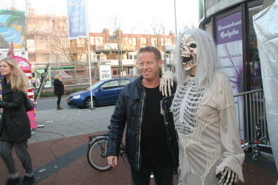 Foto 171 uit Halloween31oct 2015