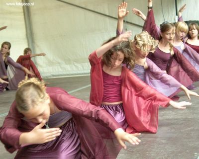 Foto 20 uit 16_06 susannadijk