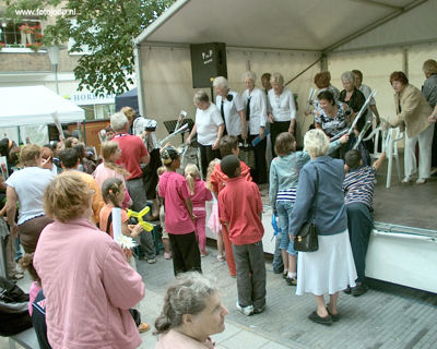 Foto 214 uit 16_06 susannadijk