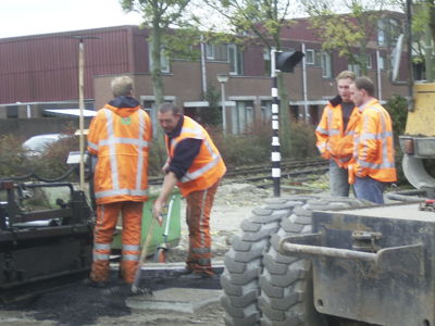 Foto 213 uit Noord_Zuid fase3bw