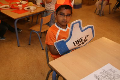 Foto 24 uit Koningsdag24-04-15