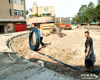 Foto 658 uit WcBeverwVerbouwing