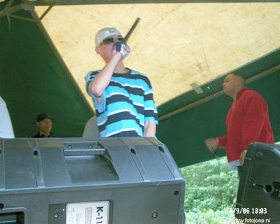 Foto 173 uit dwightmemorealday06