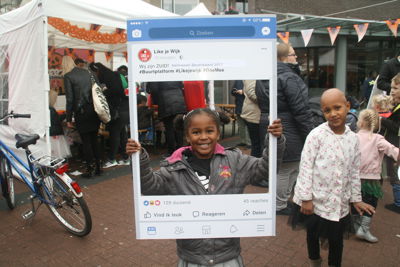 Foto 111 uit Halloween-28-10-17