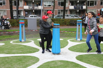 Foto 66 uit Memo Quest 5-8-18