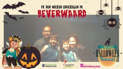 Foto 154 uit Halloween1-11-2014