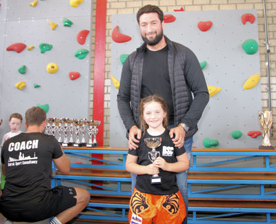 Foto 104 uit Campioenschap2019