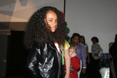 Foto 62 uit KinderModeshowFocus