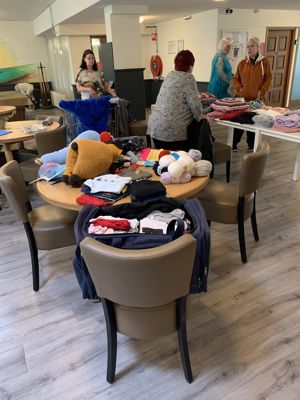 Foto 10 uit kleding ijsselburgh