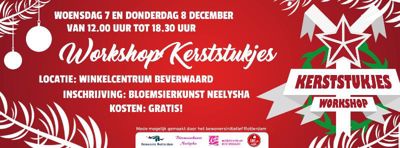 Foto 20 uit workshop Neelysha