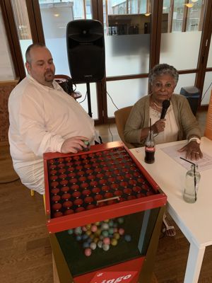 Foto 13 uit GROTE BINGO24-7