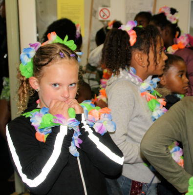 Foto 41 uit Zomercarnaval 18_7