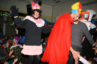 Foto 157 uit SintRkRegenboog1_12