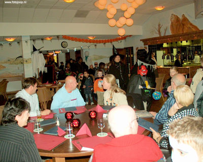 Foto 433 uit halloweenbeverwaard