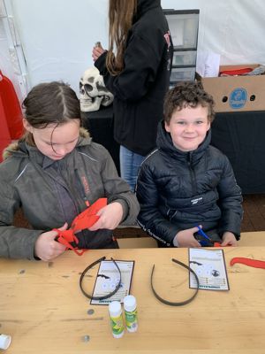 Foto 107 uit Halloween30-10-21