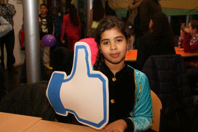 Foto 53 uit WijkMaalTijdFocus