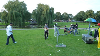 Foto 120 uit Cirkel van Gras11_9