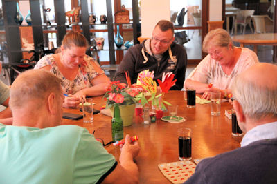 Foto 18 uit ActiviteitIJsselburgh