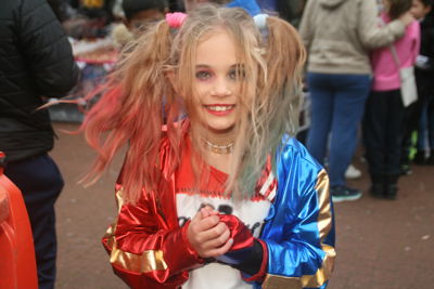 Foto 216 uit Halloween-28-10-17