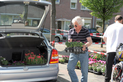 Foto 122 uit Opzoomeren20-05