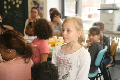 Foto 35 uit Hoog-Begaafd-Heid