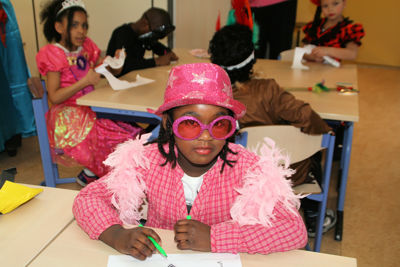 Foto 148 uit CarnavalRKRegenboog_2