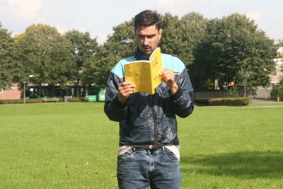 Foto 43 uit TentakelFestival17-9