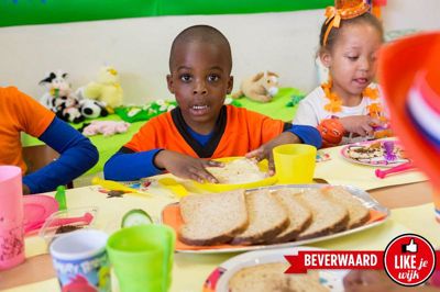 Foto 678 uit LIKEJEWIJK FOTO'S_2