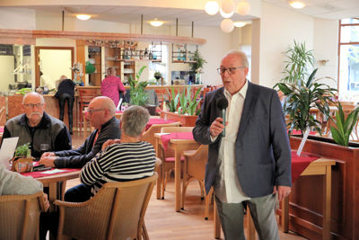 Foto 10 uit ActiviteitIJsselburgh