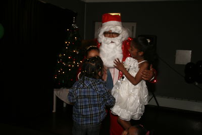 Foto 90 uit KinderModeshowFocus