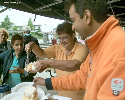 Foto 161 uit 15_06 susannadijk