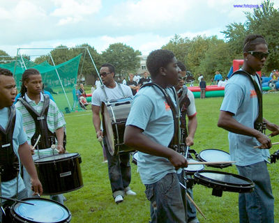 Foto 44 uit T.E.D. DAG 23_08_08