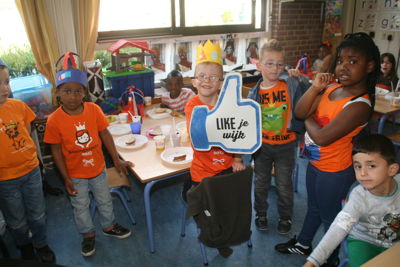 Foto 71 uit Koningsdag24-04-15