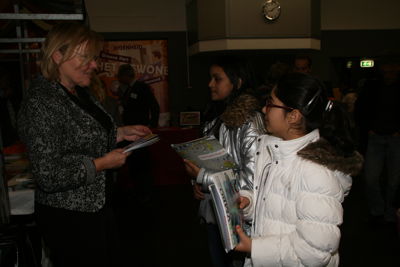 Foto 65 uit OnderwijsbeursFocus