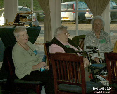 Foto 148 uit het koetshuis new