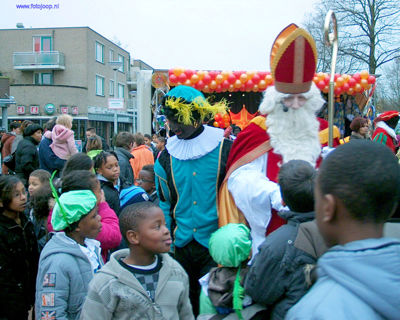 Foto 129 uit sint in beverwaard08